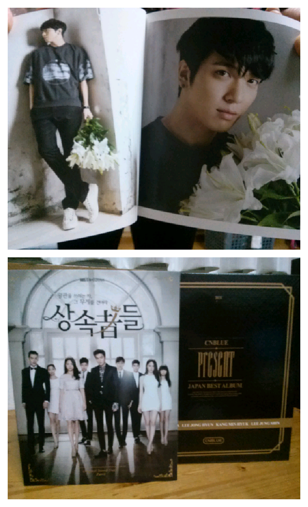 松本菜々子 Vo 622 Twitter