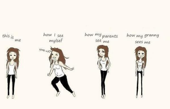 OurStruggIe's tweet photo. so accurate http://t.co/fDayFUfI0v