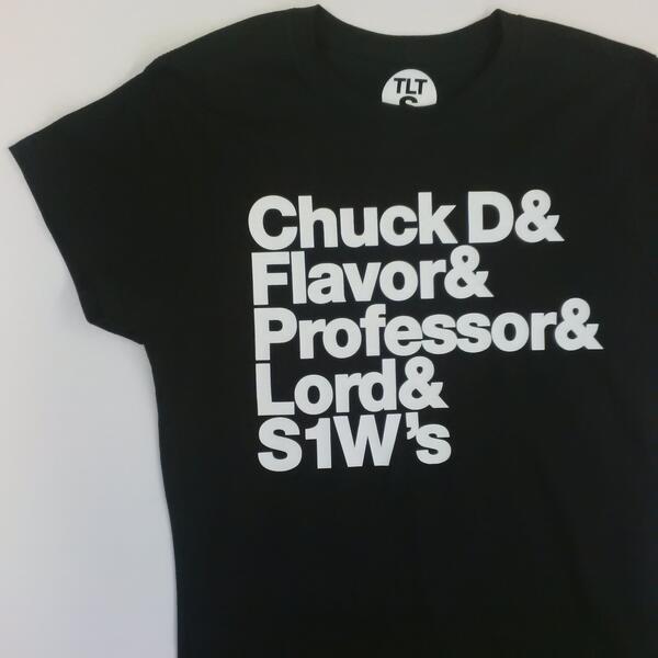 djbunnybread's tweet photo. Available @freshesttshirt @indiechick http://t.co/gFHQq8wBS4