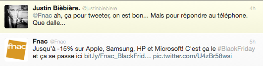 SAV Fail tweet media