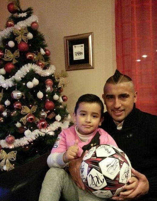 So war die Fußball-Woche bei Twitter und Co.! bit.ly/IqaILr