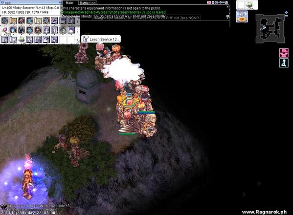 mpfragata's tweet photo. tibay mo @karlaloou hahaha mag isa sa #Bossnia oHh Playing #PRO with my couz.. http://t.co/azeSrZZcwq