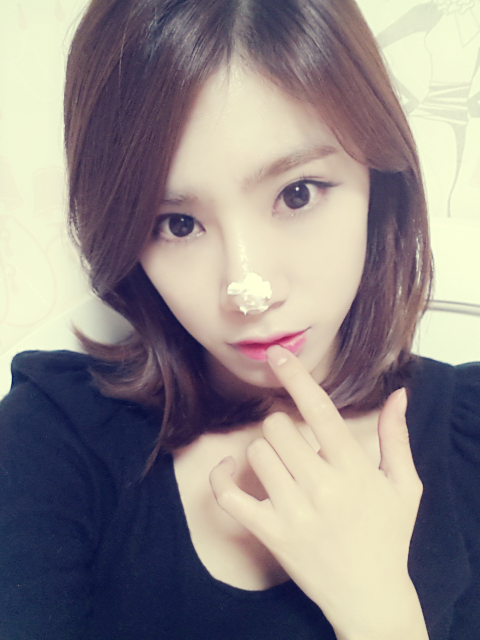 BaPqJPyCEAAbqal.png:large