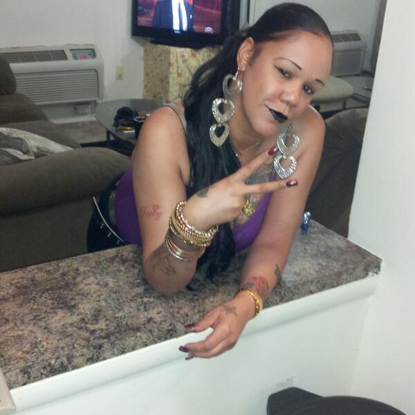 kellypeck1623's tweet photo. Xup http://t.co/WsSbqJUuNt