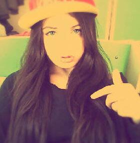 elim:D:d