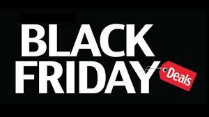 Armor_Storage's tweet image. We are open Black Friday 8:00am - 5:00pm!