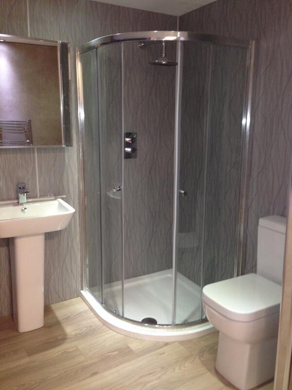1stChoiceKitche's tweet photo. http://t.co/S1XOYi5GsW