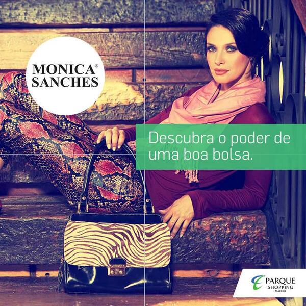 Você merece essa experiência!