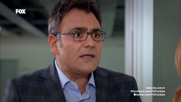 Erman’ın Çiğdem’in evine gittiğini öğrenen Nazım ne yapacak? Babam Sınıfta Kaldı bu akşam 23.30’da FOX’ta!