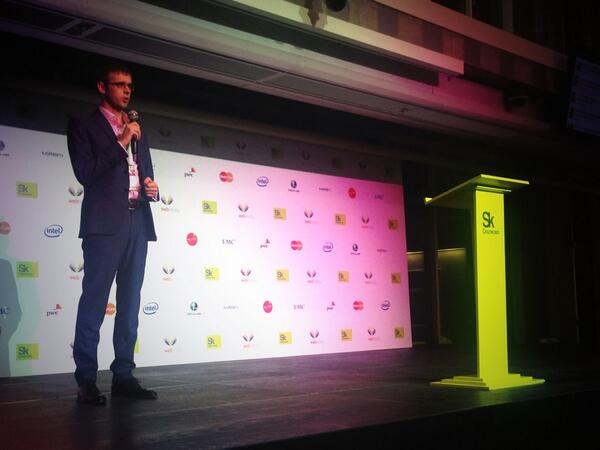 TryArival's tweet image. Лайф.СРЕДА представляет номинацию среди ФинТех проектов на международном инвестиционном форуме #webready