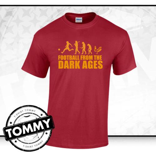 MoneyMongoose's tweet photo. @ParkerTandA hope so, ive already got my t-shirt http://t.co/jNgmF4i6NU http://t.co/zc8FJM9kZr