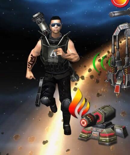 mafe_dymfc's tweet image. Juega ya #TRYLOGY de @daddy_yankee ingresa a trylogy.com/game/como-jugar