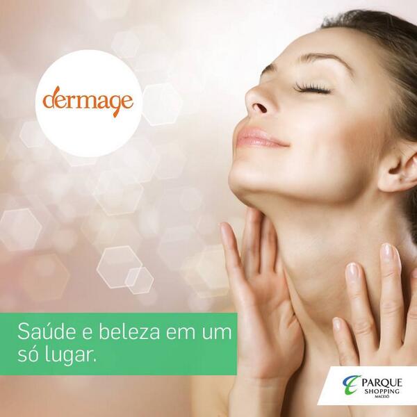 Conheça sua nova aliada para uma beleza saudável.