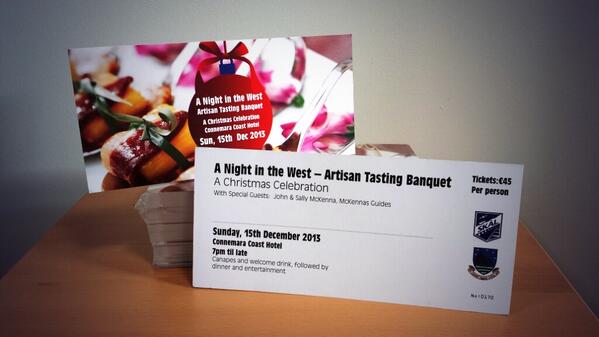 Skal Galway tweet media