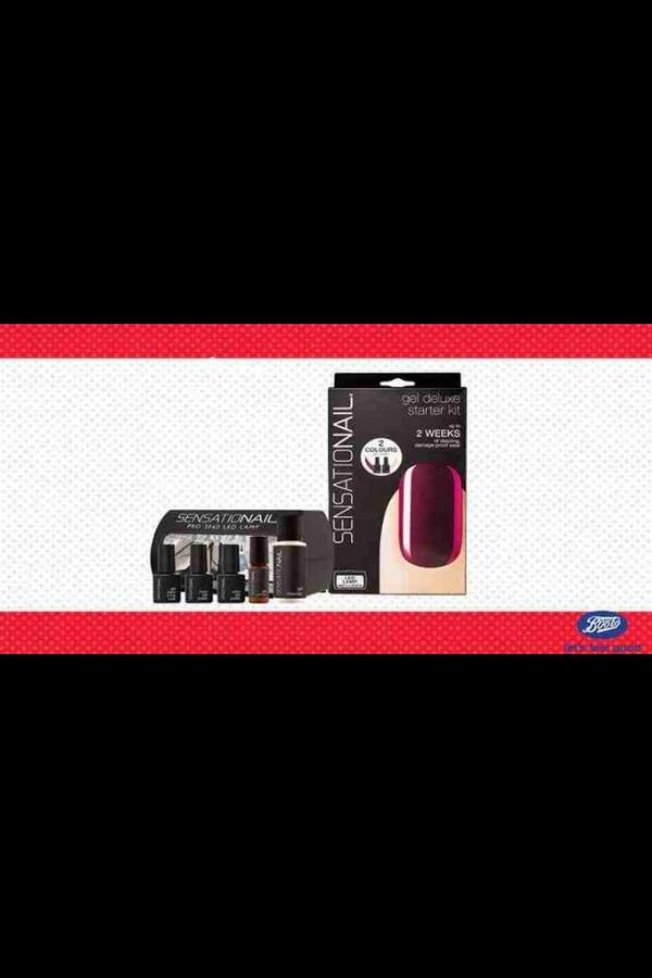 Come and get this great offer of the week and save £60!!was £105 now only £45 until thurs and whilst stock last!