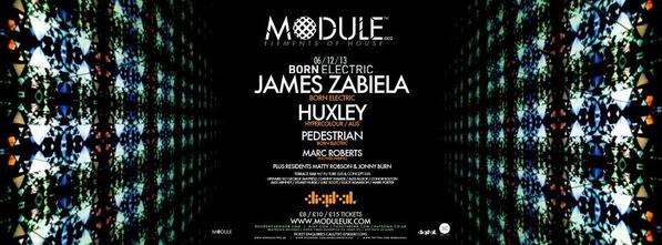 £11tickets for next Friday. @ me if interested #Module #Huxley #Newcastle #NewcasteuponTyne #JamesZabiela #deephouse