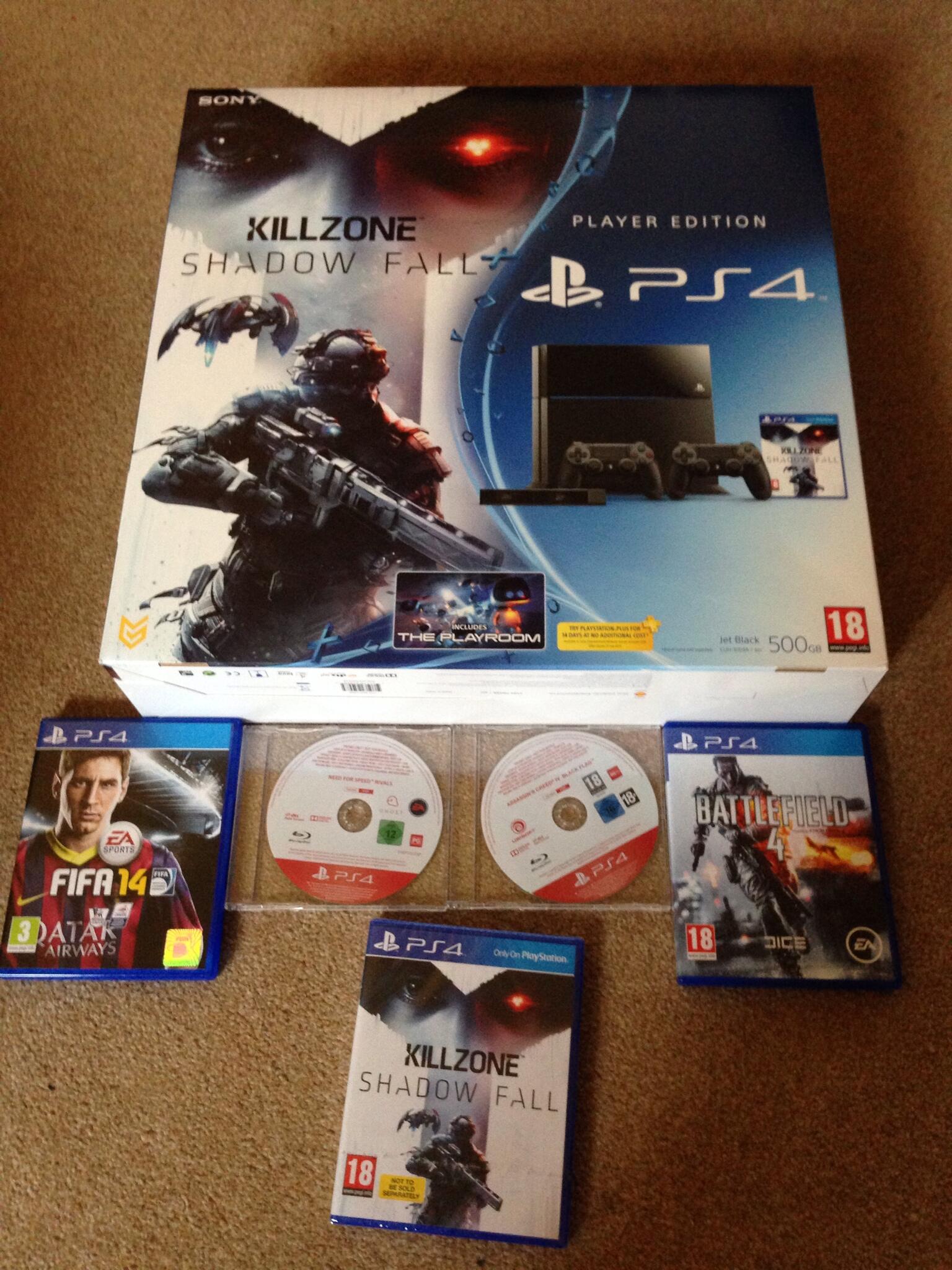 BaPwpECIQAA9RWr.jpg:large