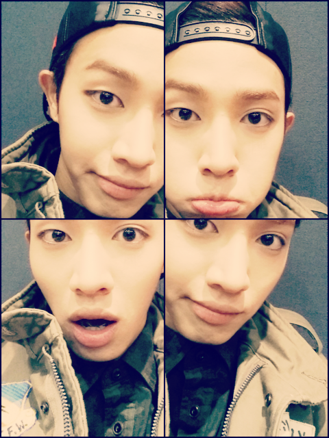 BaPxgTNCQAAEnyI.png:large