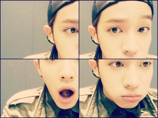 BaPxlIpCMAEfbJA.png:large