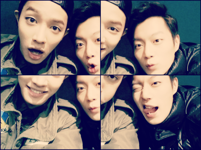 BaPxwGICMAA2kAk.png:large