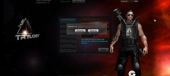 alessiady's tweet image. cual es el pin ??? @daddy_yankee #Trylogy