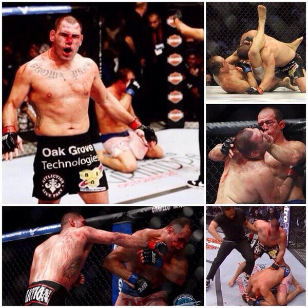 feptmma's tweet photo. Entrenando para recibir y darle golpes a la vida http://t.co/DINkgpc0uI