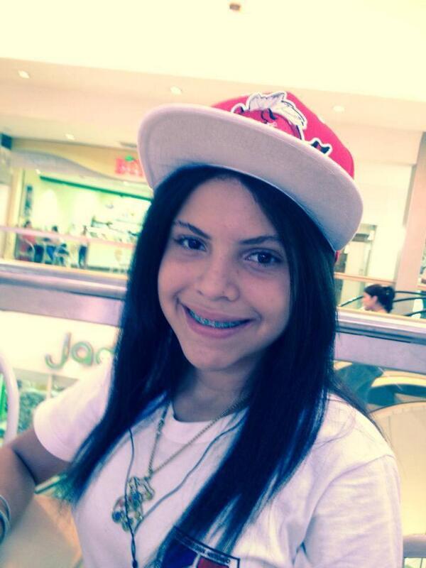 Kadelfi_Star's tweet photo. ♥ Dime Liinda Te Llenate De Odio ♥ 

#Seexii #Seexii http://t.co/jkM6Uf2Fgb