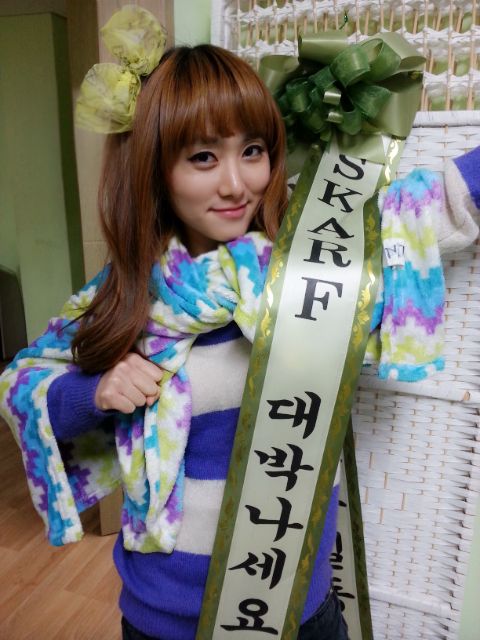 BaPzAkZCcAAXydp.png:large