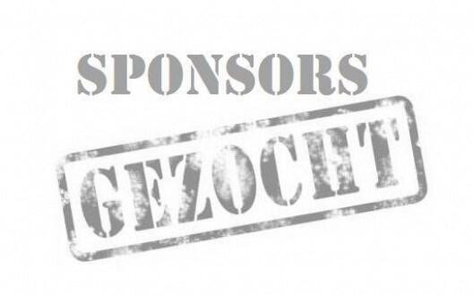 Oproep: wie kan ons helpen aan een aantal sponsortips om de laatste kosten te dekken? Thanks! #Nieuwjaarsduik Pls RT
