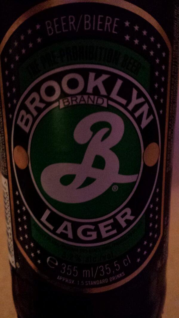 A well deserved beer to celebrate a GREEN compliance audit today! Well done team! @Lindsaytesco <a href="/philwoodhouse/">Phil Woodhouse</a>