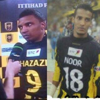 Fnbfykdf_305's tweet photo. شوف الوفاء ♡♡' http://t.co/AG2hCSVlIg