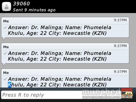 Phumelela_91's tweet image. Newcastle #SpringDayMusicExplosion competition *holding thumbs* @THISISLIVEAMP