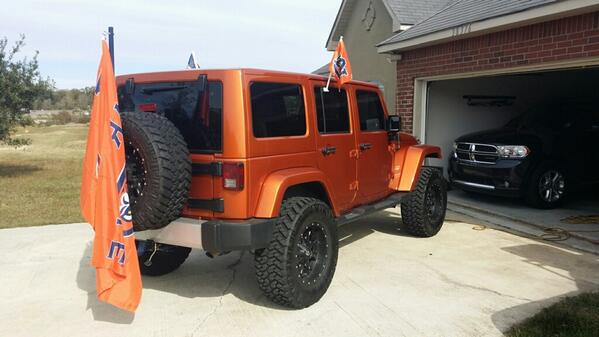 @BrookeHouse2015  yeah.... :-|