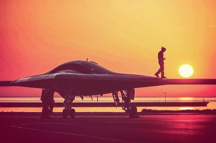 BaQ3ysdIYAAjgSH.jpg:large