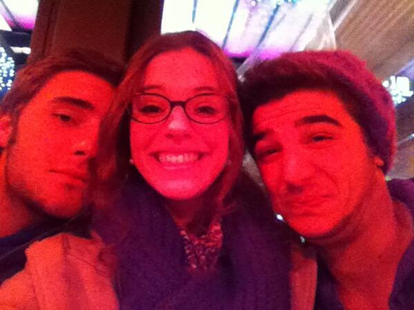 carlota_ponce's tweet photo. http://t.co/PTm0rvUI60