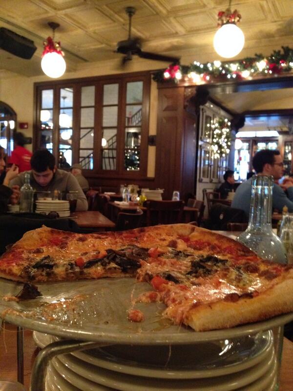 Nice restaurant～Yummy