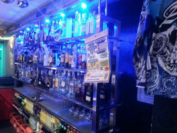 Pub Gob-Let tweet media