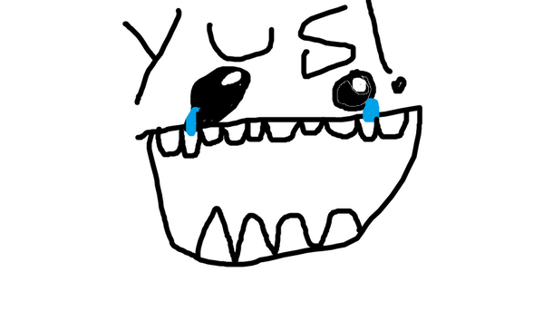 louPvp's tweet photo. @MHFrankieStein6 ty for the follow! LOL PHOTO http://t.co/1d8TnfaZKi