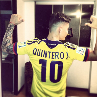maluma_555's tweet photo. http://t.co/iie5Q9cl8G