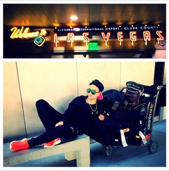 maluma_555's tweet photo. http://t.co/erpmkspV9e