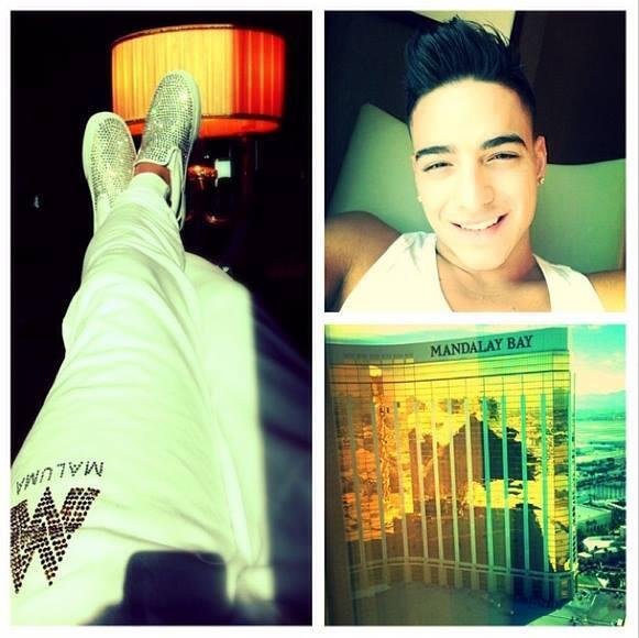 maluma_555's tweet photo. http://t.co/pGZJUMCzNG