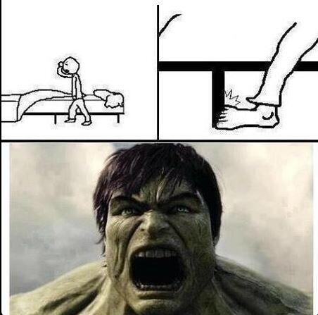 MeLevenInFotos's tweet photo. Ik haat dit! http://t.co/KipmFGWs7W