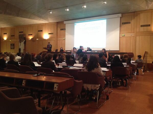 GeographyLC's tweet image. #EnvironmentalCommittee #pamun2013?#istmun