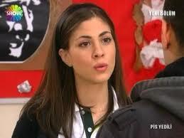 KadnTrk's tweet photo. Meloş http://t.co/cOb99lsJC0