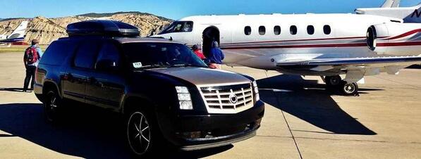 quick_send's tweet image. Quality Ground and Air Transportation !!!!