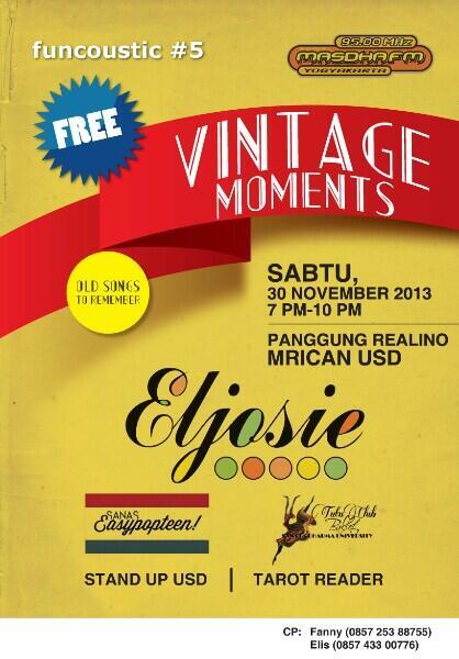 rakapjo's tweet photo. @La_Jossie @masdhafm @FUNCOUSTIC_ http://t.co/LpSiXl3GDc