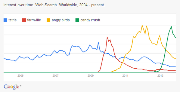 Thomasbcn tweet media
