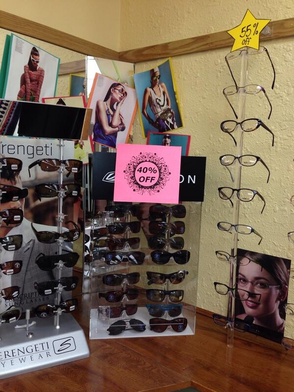 ApexOptometry tweet picture
