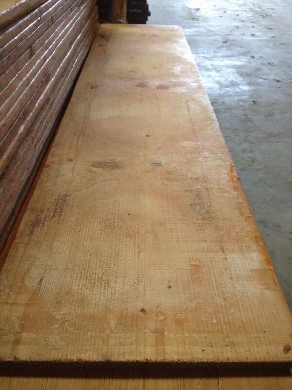تويتر \ Van der LeedenErmelo على تويتر: lading oude kaasplanken binnen! Ideaal voor meubels of vloeren! #klussen #ermelo http://t.co/X0jPoIiIlG"