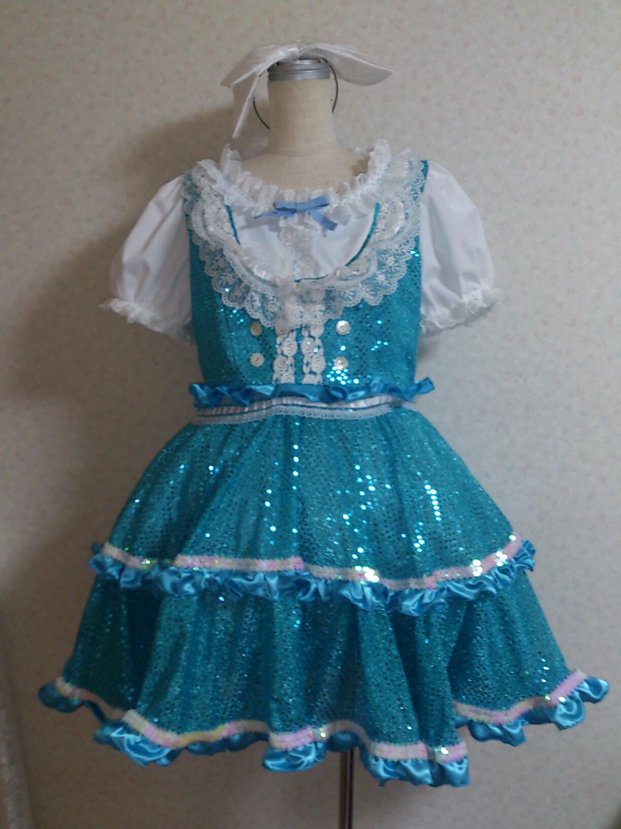 Copomopo No Twitter 田村ゆかりさんライブyou Meコスプレ衣装 ライブ参戦衣装オーダー受け付けております 王国民 Http T Co Dmorqkswof Twitter Copomopo No Twitter 田村ゆかりさんライブyou Meコスプレ衣装 ライブ参戦衣装オーダー受け付けております 王国民 Http T Co Dmorqkswof Twitter